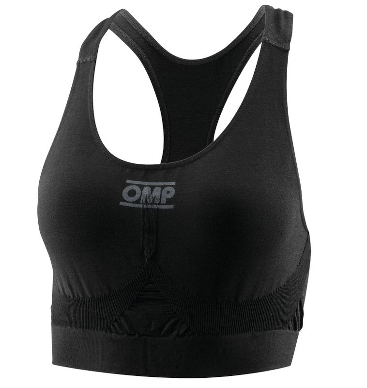 OMP ONE EVO BH