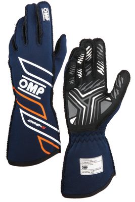 ONE-S Gloves MY2025