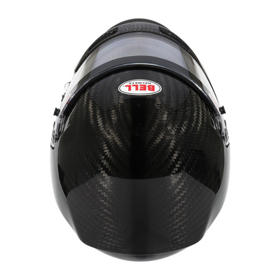 Bell XD7 Ultra Hjälm