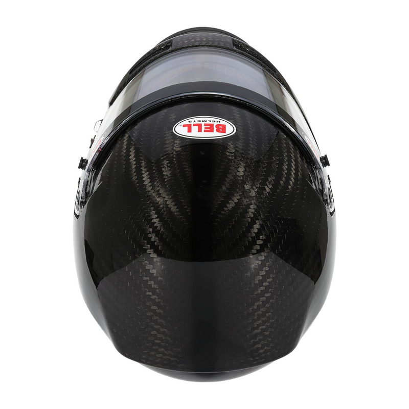 Bell XD7 Ultra Hjälm