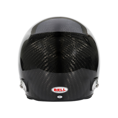 Bell XD7 Ultra Hjälm