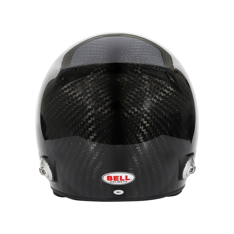 Bell XD7 Ultra Hjälm