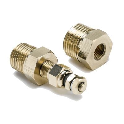 Ersättningsgivare Temp Sensor 150°C