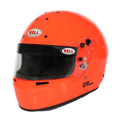 Offshore Hjälm Bell GT6 Sport