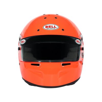 Offshore Hjälm Bell GT6 Sport