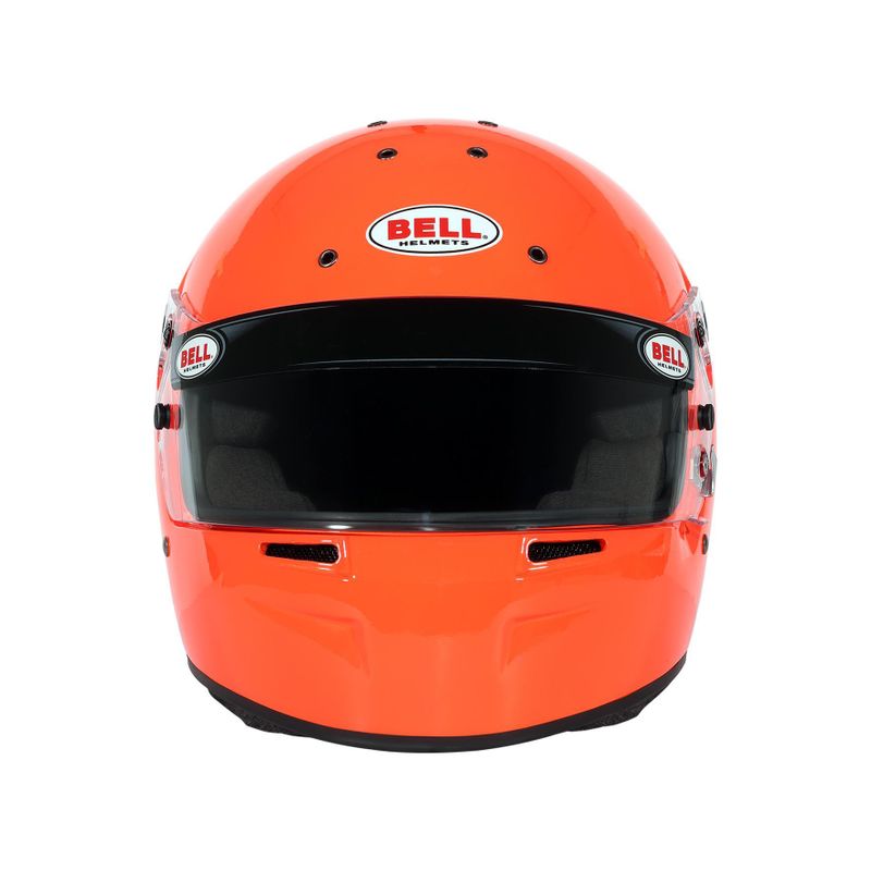 Offshore Hjälm Bell GT6 Sport