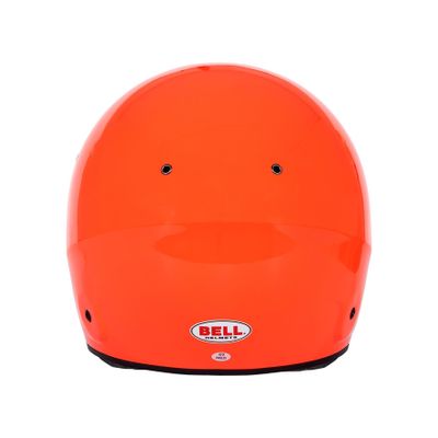 Offshore Hjälm Bell GT6 Sport