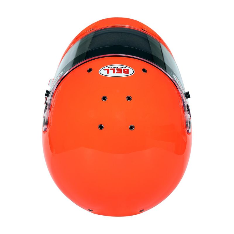Offshore Hjälm Bell GT6 Sport
