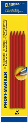 Stift till Profi Marker