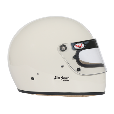 Bell STAR CLASSIC