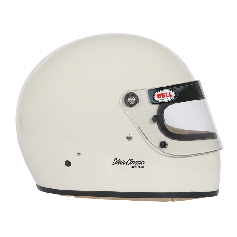 Bell STAR CLASSIC
