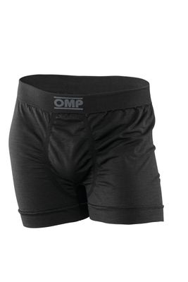 OMP ONE EVO Boxer Kalsong
