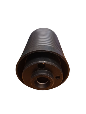Rattnav Luisi C7713
