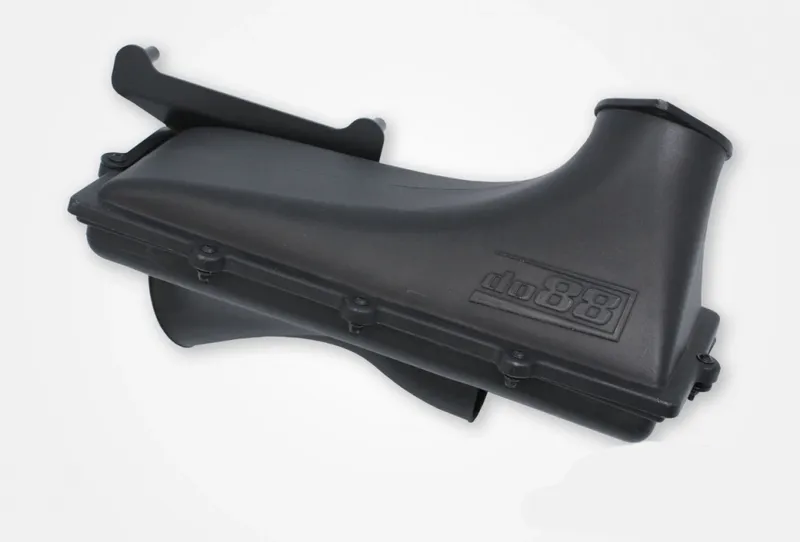 Insugssystem Volvo C30 / C70 / S40 / V50 T5 Turbo (04–13)