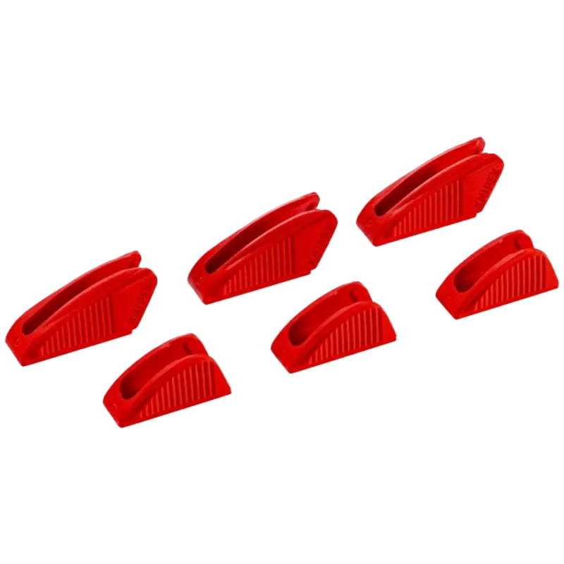 KNIPEX Skyddsbackar 3 par