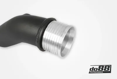 Tryckrör BMW F-Serie B58