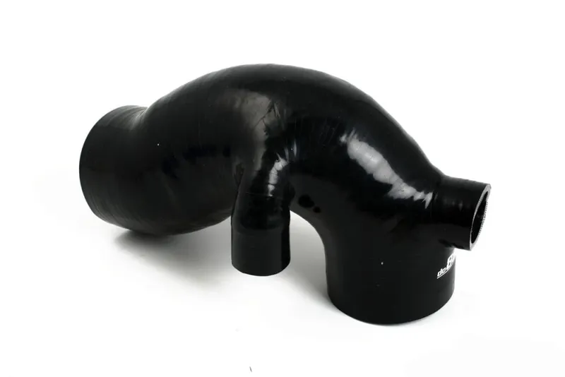 Volvo 960 / S/V90 Inloppsslang Svart