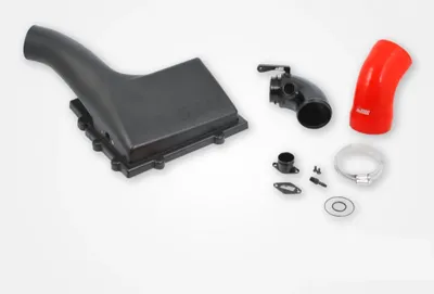 Insugssystem VAG 1.8 2.0 TSI (MQB)