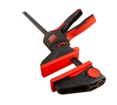 BESSEY EZ360 Enhandstving