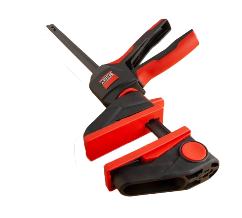 BESSEY EZ360 Enhandstving