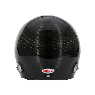 Bell MAG-10 RALLY CARBON