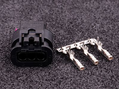 2370--connector_3-pin_hella_digital_multi_sensor--02