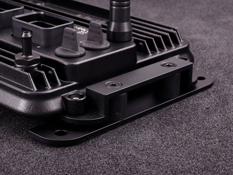 MaxxECU GEN2 Monteringskit