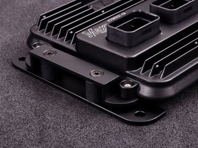 MaxxECU GEN2 Monteringskit