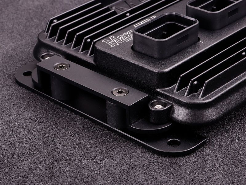 MaxxECU GEN2 Monteringskit