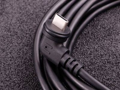 MaxxECU GEN2 Kommunikationskabel – USB-C