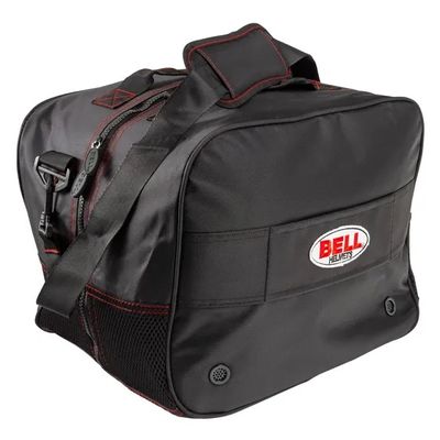 Bell HP Helmet Bag
