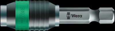 WERA 889/4/1 K