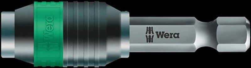 WERA 889/4/1 K
