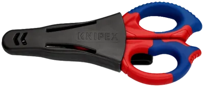 KNIPEX Elektrikersax
