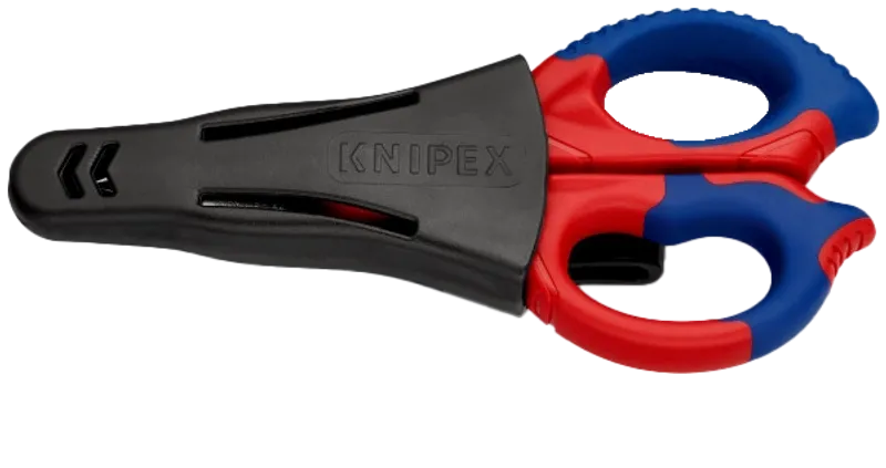 KNIPEX Elektrikersax