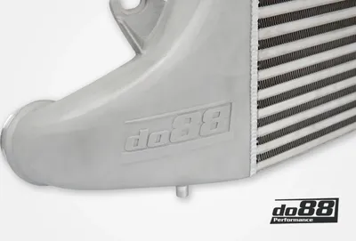 Intercooler Audi RS3 (8V / 8Y)