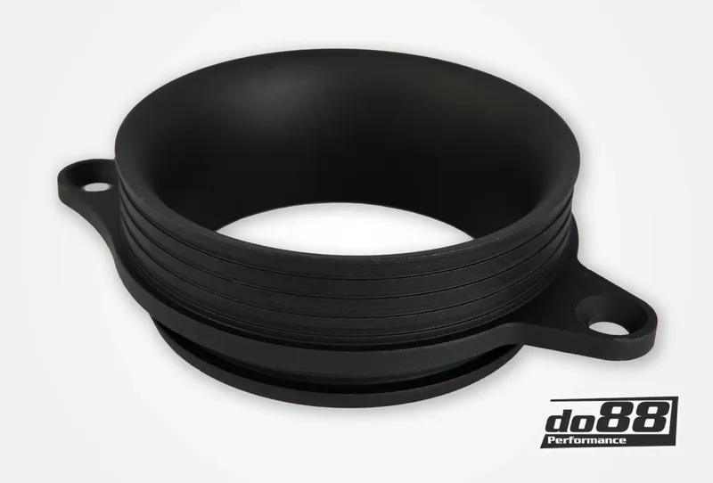 Inloppsslang Blå VAG 2.0 TSI EA888 Gen4 (300 hk)