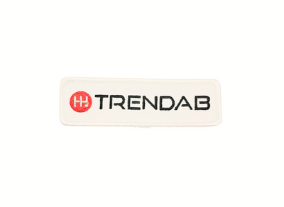 Trendab Tygmärke