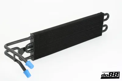 BMW M3 E90/E92 Servokylare Racing