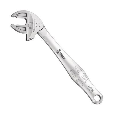 Wera 6004 Joker