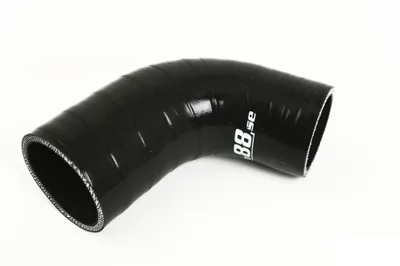 Silikonslang SAAB 9-3 1.9 TiD (04–11)