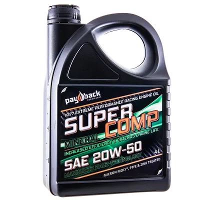 377B-Super-Comp