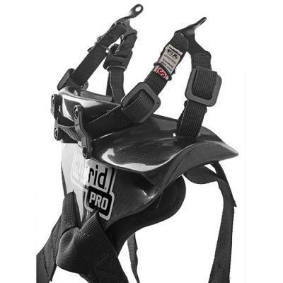 Simpson Hybrid PRO Lite