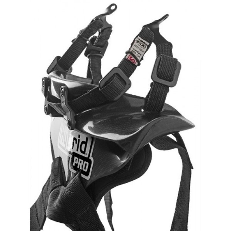 Simpson Hybrid PRO Lite