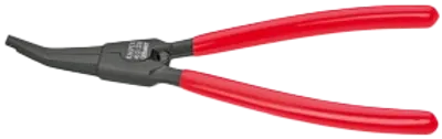KNIPEX 45 21 200 – specialtång