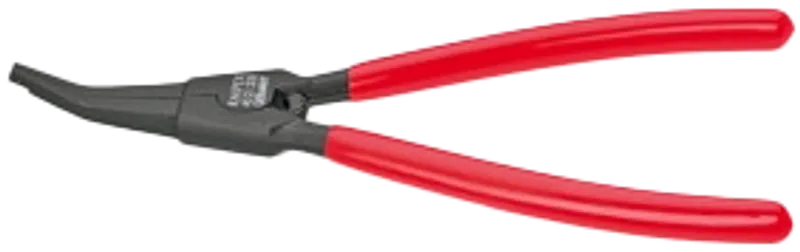 KNIPEX 45 21 200 – specialtång