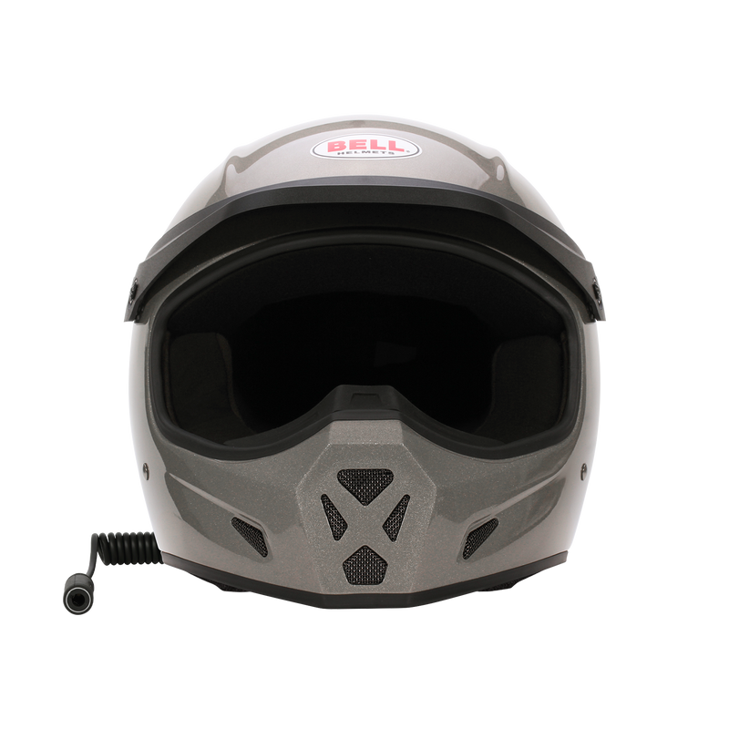 Bell X-1 Rally Off-Road