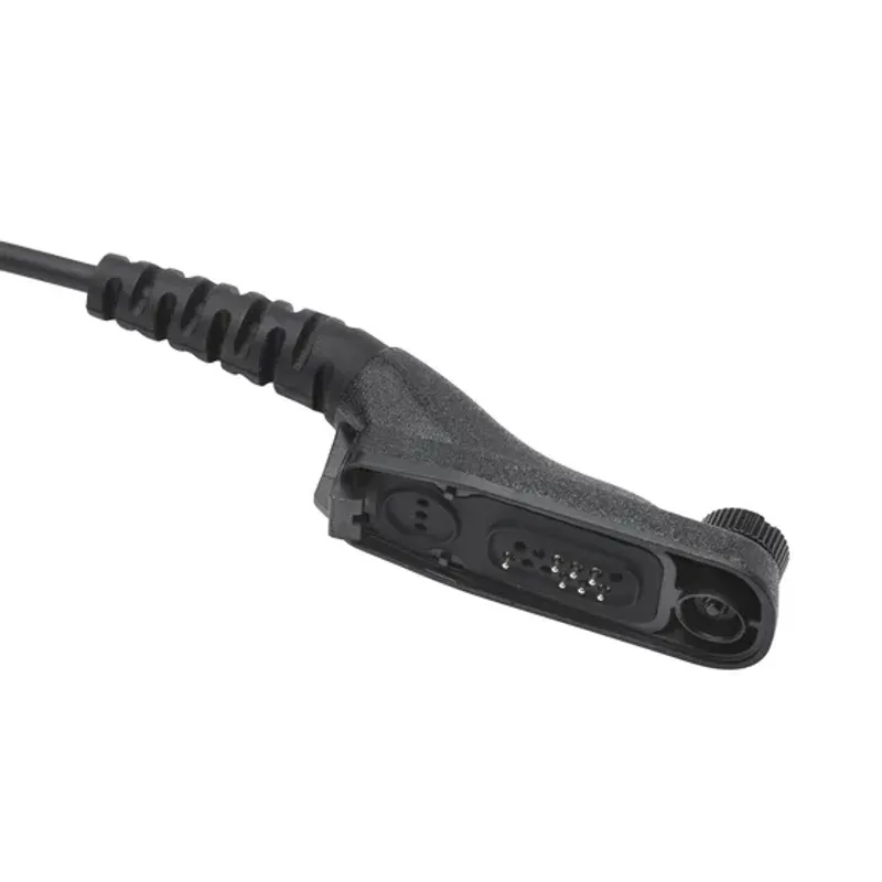 Adapters ZeroNoise Radio Headset