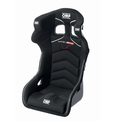 OMP HTC Evo VTR Racingsto FIA 8855-2021