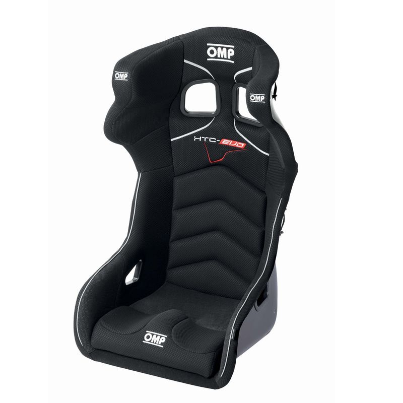 OMP HTC Evo VTR